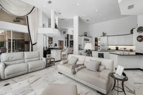 1697 Mayacoo Lakes Boulevard West Palm Beach FL 33411
