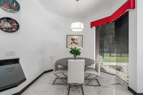1697 Mayacoo Lakes Boulevard West Palm Beach FL 33411