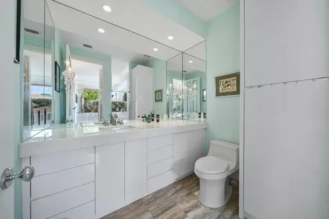 1697 Mayacoo Lakes Boulevard West Palm Beach FL 33411