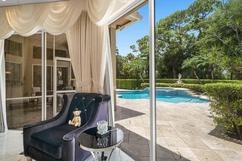 1697 Mayacoo Lakes Boulevard West Palm Beach FL 33411