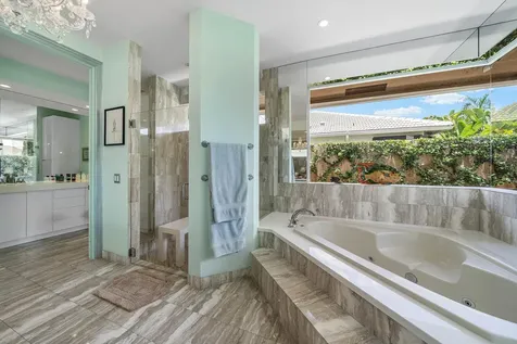 1697 Mayacoo Lakes Boulevard West Palm Beach FL 33411