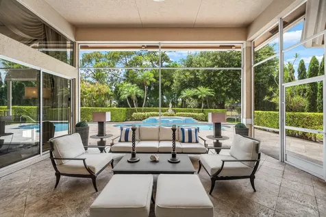 1697 Mayacoo Lakes Boulevard West Palm Beach FL 33411