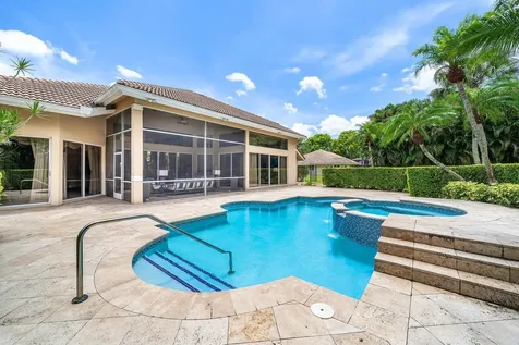 1697 Mayacoo Lakes Boulevard West Palm Beach FL 33411