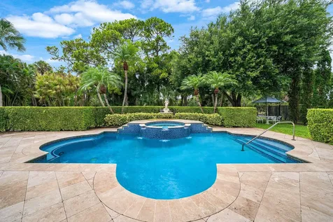 1697 Mayacoo Lakes Boulevard West Palm Beach FL 33411