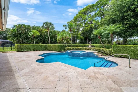 1697 Mayacoo Lakes Boulevard West Palm Beach FL 33411