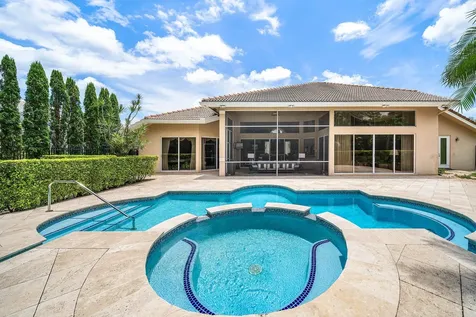 1697 Mayacoo Lakes Boulevard West Palm Beach FL 33411