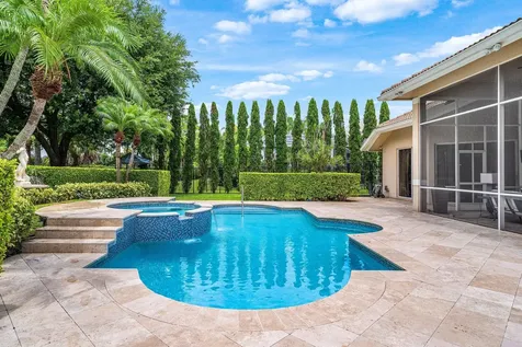 1697 Mayacoo Lakes Boulevard West Palm Beach FL 33411
