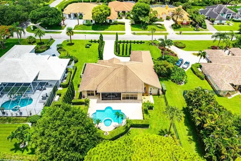1697 Mayacoo Lakes Boulevard West Palm Beach FL 33411