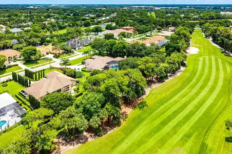 1697 Mayacoo Lakes Boulevard West Palm Beach FL 33411