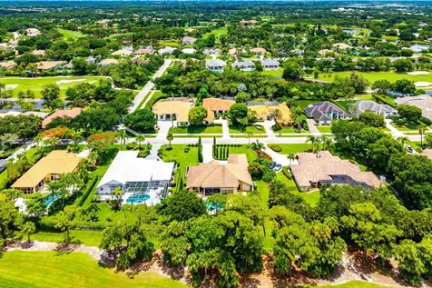 1697 Mayacoo Lakes Boulevard West Palm Beach FL 33411