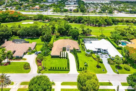 1697 Mayacoo Lakes Boulevard West Palm Beach FL 33411