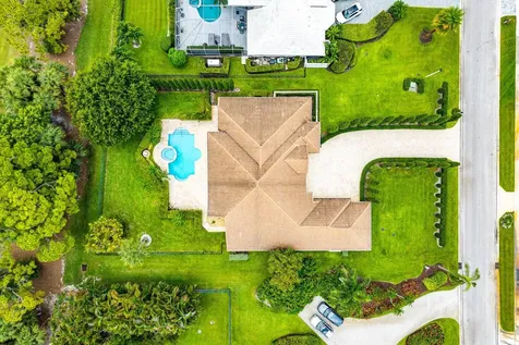 1697 Mayacoo Lakes Boulevard West Palm Beach FL 33411