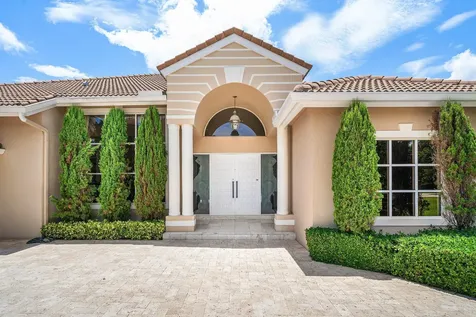 1697 Mayacoo Lakes Boulevard West Palm Beach FL 33411