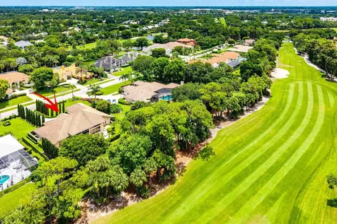 1697 Mayacoo Lakes Boulevard West Palm Beach FL 33411