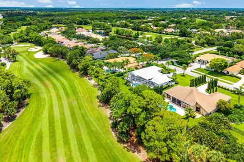 1697 Mayacoo Lakes Boulevard West Palm Beach FL 33411