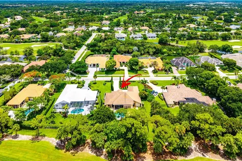 1697 Mayacoo Lakes Boulevard West Palm Beach FL 33411