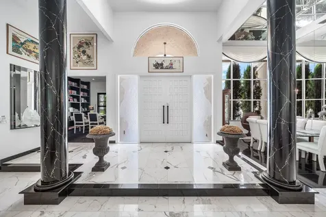 1697 Mayacoo Lakes Boulevard West Palm Beach FL 33411