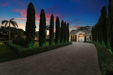 1697 Mayacoo Lakes Boulevard West Palm Beach FL 33411