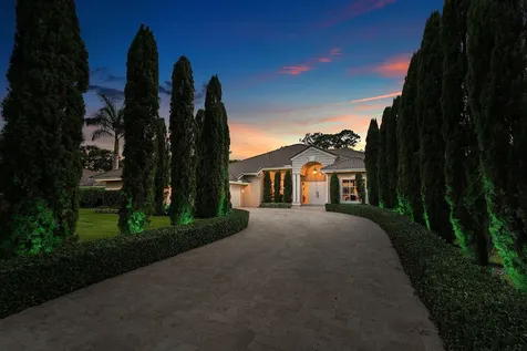 1697 Mayacoo Lakes Boulevard West Palm Beach FL 33411