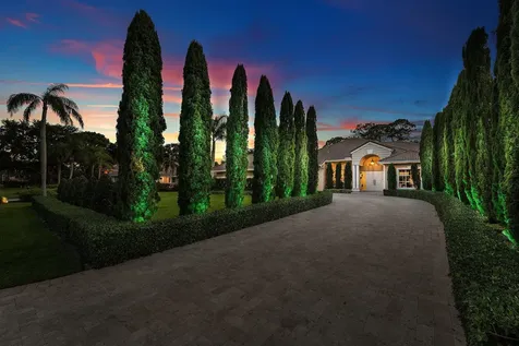 1697 Mayacoo Lakes Boulevard West Palm Beach FL 33411