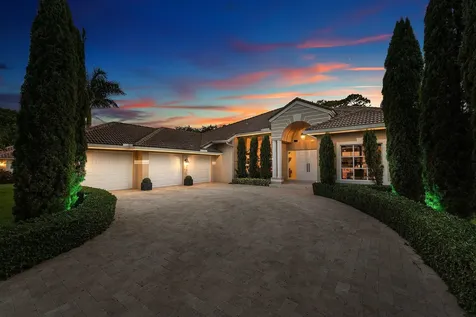 1697 Mayacoo Lakes Boulevard West Palm Beach FL 33411