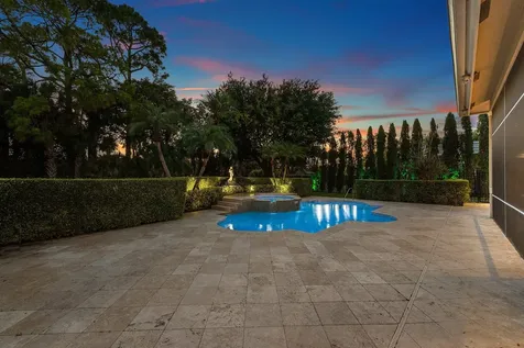 1697 Mayacoo Lakes Boulevard West Palm Beach FL 33411