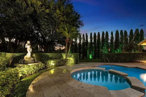 1697 Mayacoo Lakes Boulevard West Palm Beach FL 33411