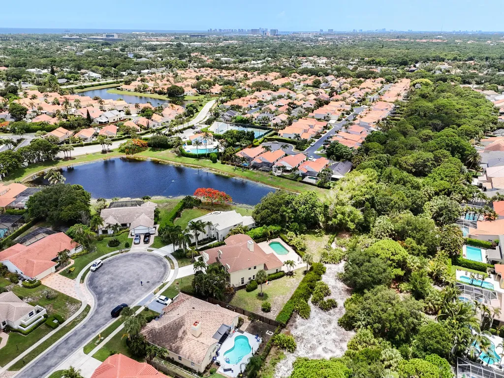 13345 Miles Standish Port Palm Beach Gardens FL 33410