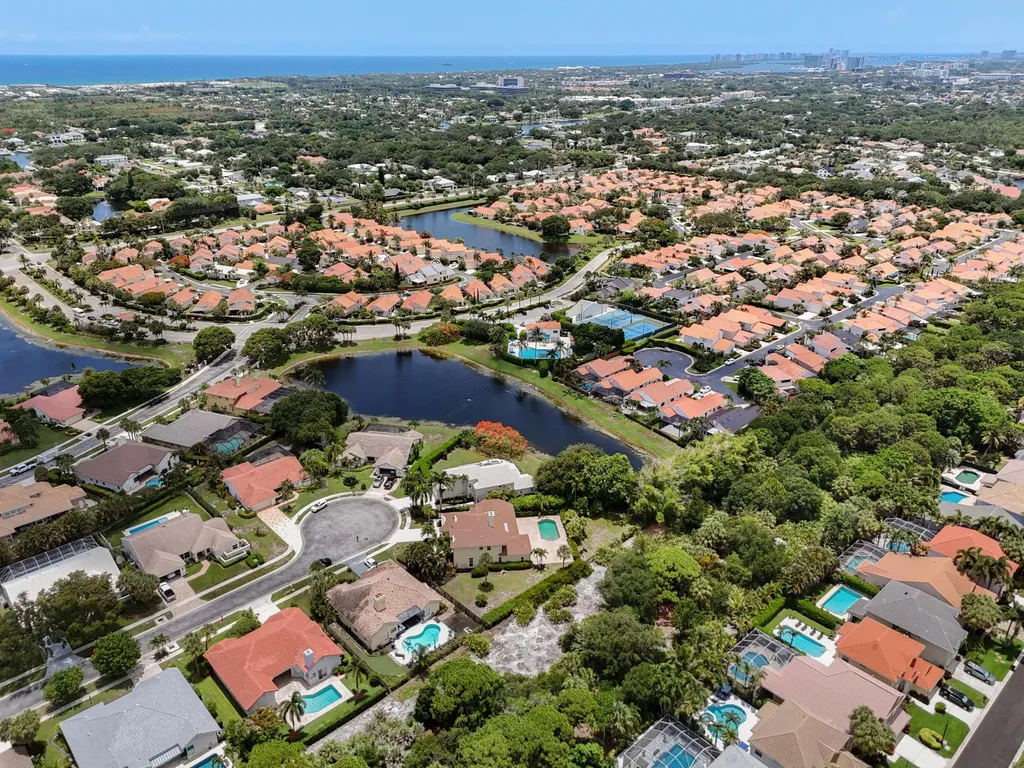 13345 Miles Standish Port Palm Beach Gardens FL 33410