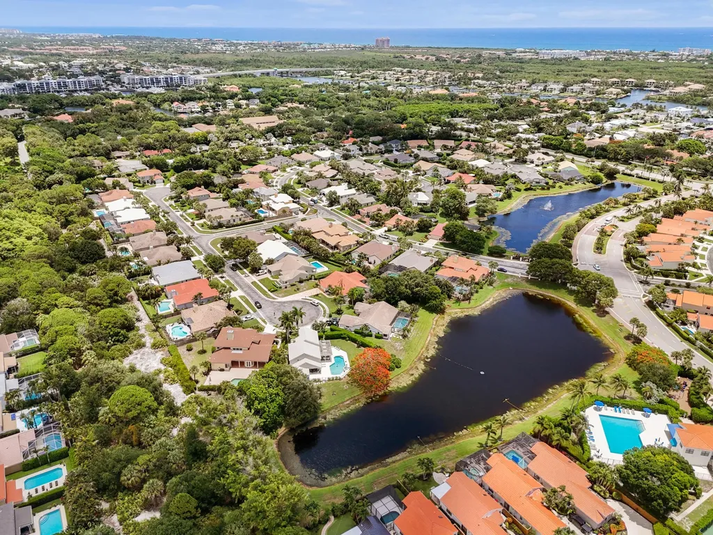 13345 Miles Standish Port Palm Beach Gardens FL 33410