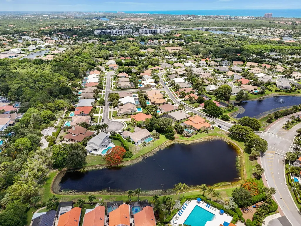 13345 Miles Standish Port Palm Beach Gardens FL 33410