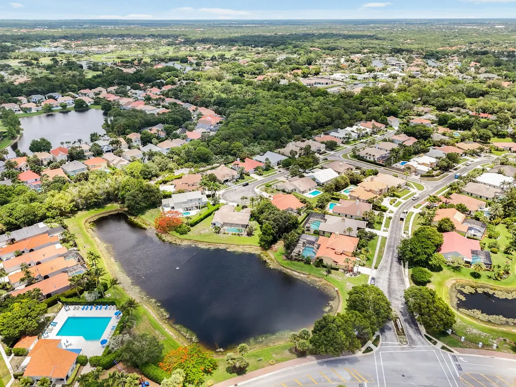 13345 Miles Standish Port Palm Beach Gardens FL 33410