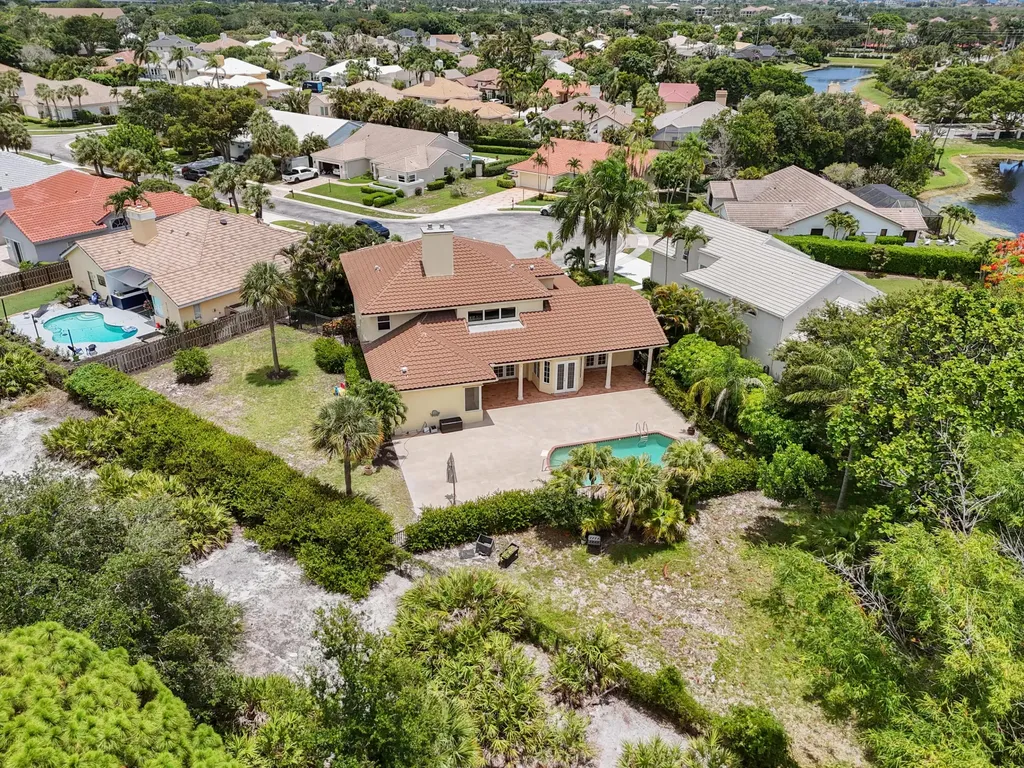 13345 Miles Standish Port Palm Beach Gardens FL 33410