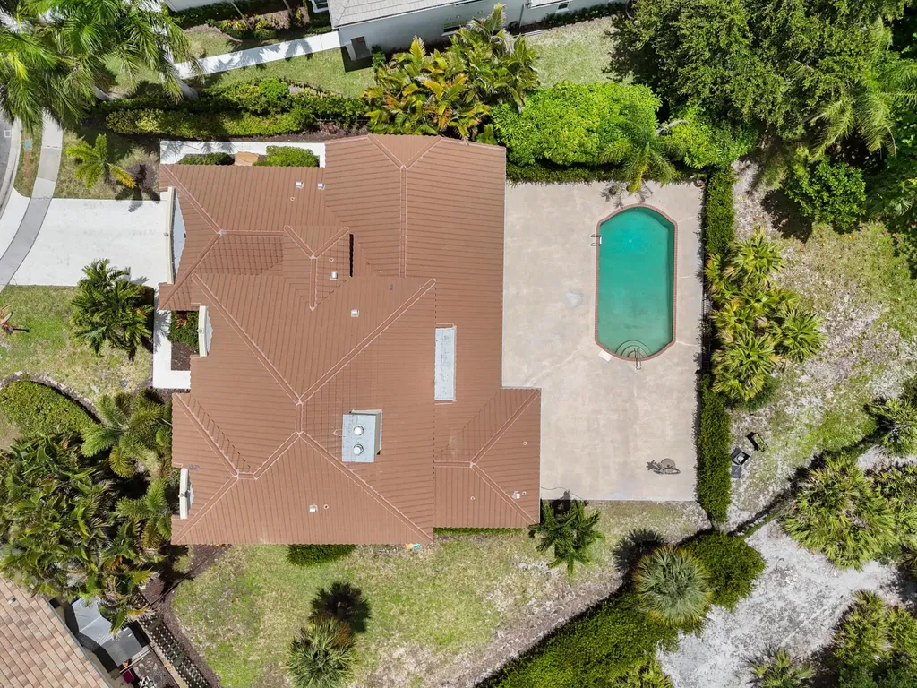 13345 Miles Standish Port Palm Beach Gardens FL 33410