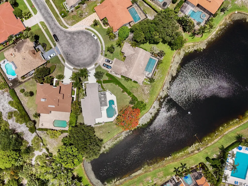 13345 Miles Standish Port Palm Beach Gardens FL 33410