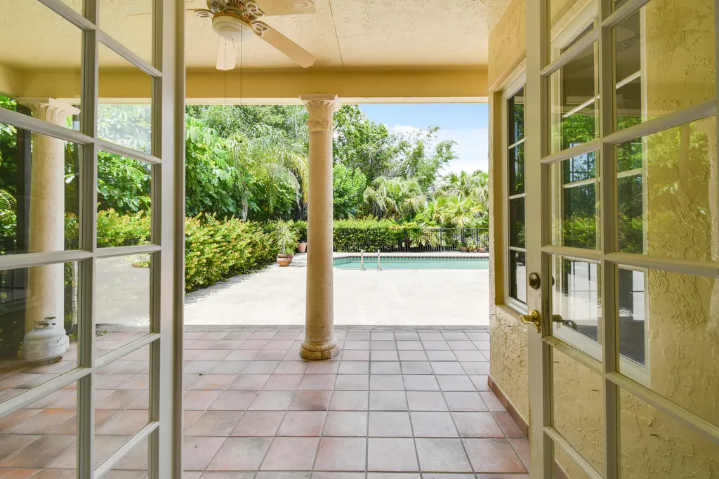 13345 Miles Standish Port Palm Beach Gardens FL 33410