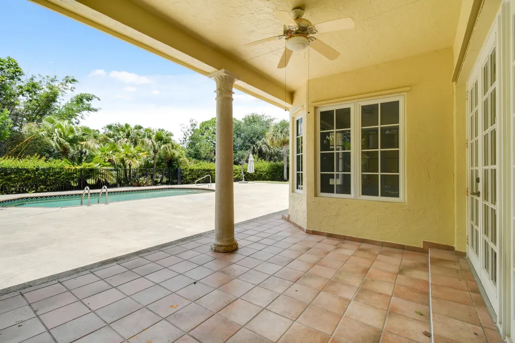 13345 Miles Standish Port Palm Beach Gardens FL 33410