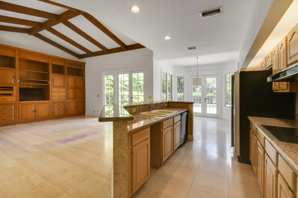 13345 Miles Standish Port Palm Beach Gardens FL 33410