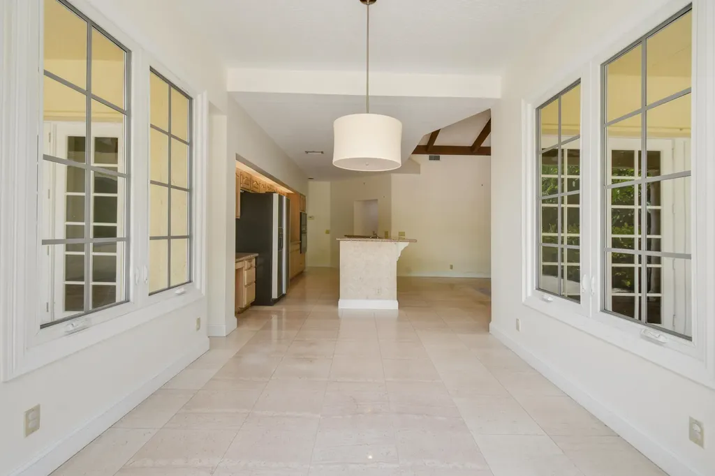 13345 Miles Standish Port Palm Beach Gardens FL 33410