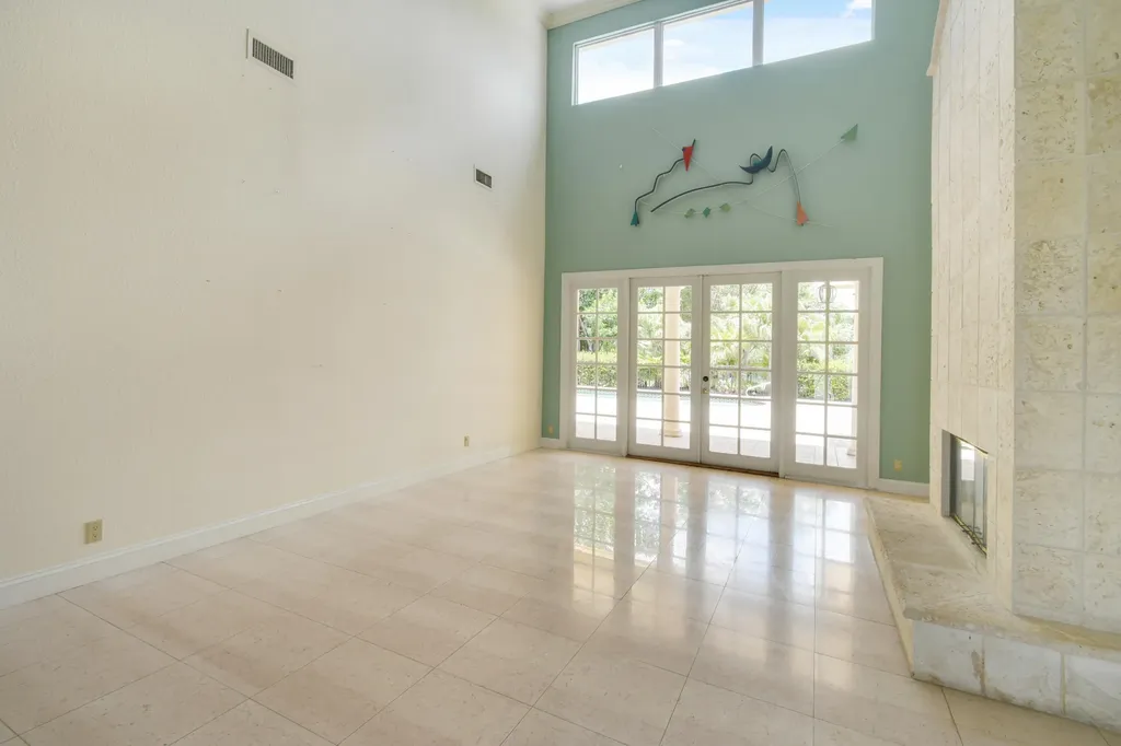 13345 Miles Standish Port Palm Beach Gardens FL 33410