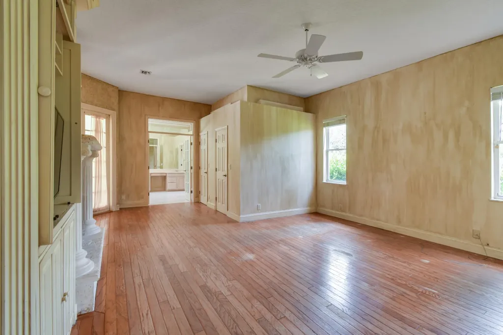 13345 Miles Standish Port Palm Beach Gardens FL 33410