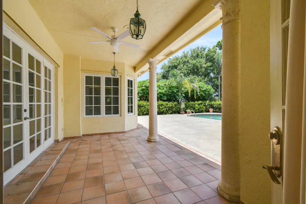 13345 Miles Standish Port Palm Beach Gardens FL 33410