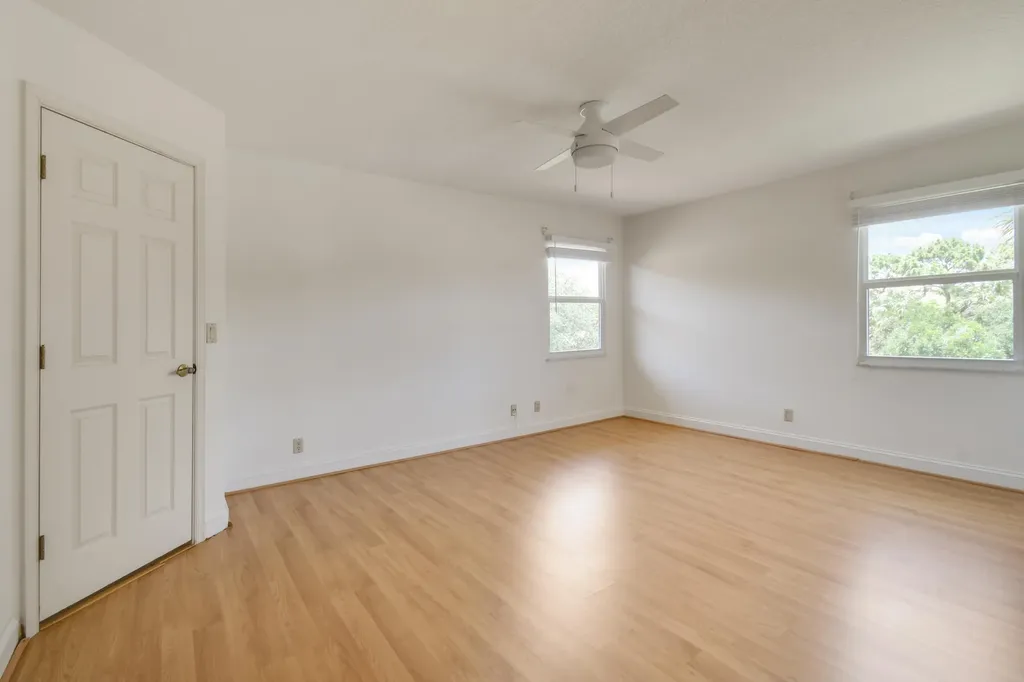 13345 Miles Standish Port Palm Beach Gardens FL 33410