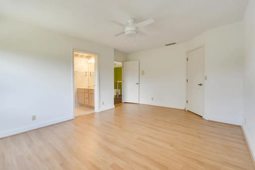 13345 Miles Standish Port Palm Beach Gardens FL 33410