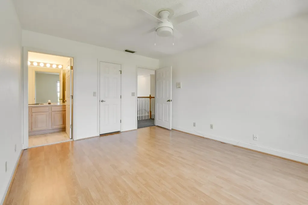 13345 Miles Standish Port Palm Beach Gardens FL 33410