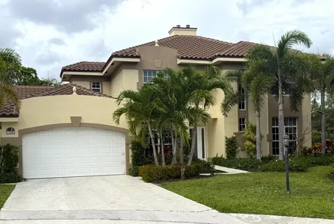 13345 Miles Standish Port Palm Beach Gardens FL 33410
