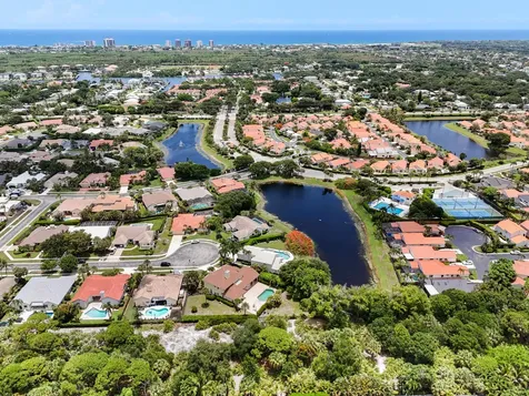 13345 Miles Standish Port Palm Beach Gardens FL 33410