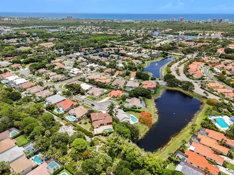 13345 Miles Standish Port Palm Beach Gardens FL 33410