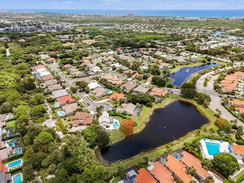 13345 Miles Standish Port Palm Beach Gardens FL 33410