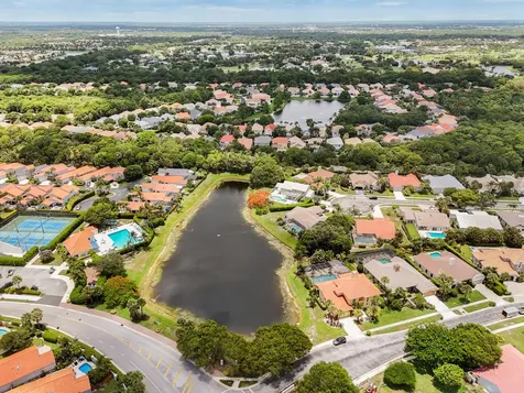 13345 Miles Standish Port Palm Beach Gardens FL 33410